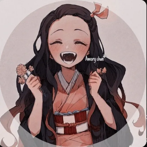 creator Nezuk041's avatar