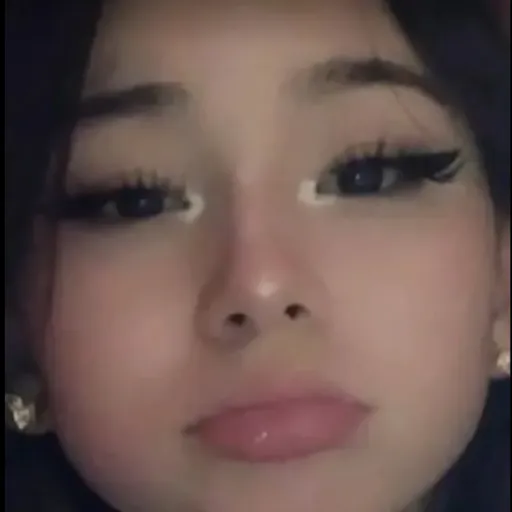 creator AllyGirl's avatar