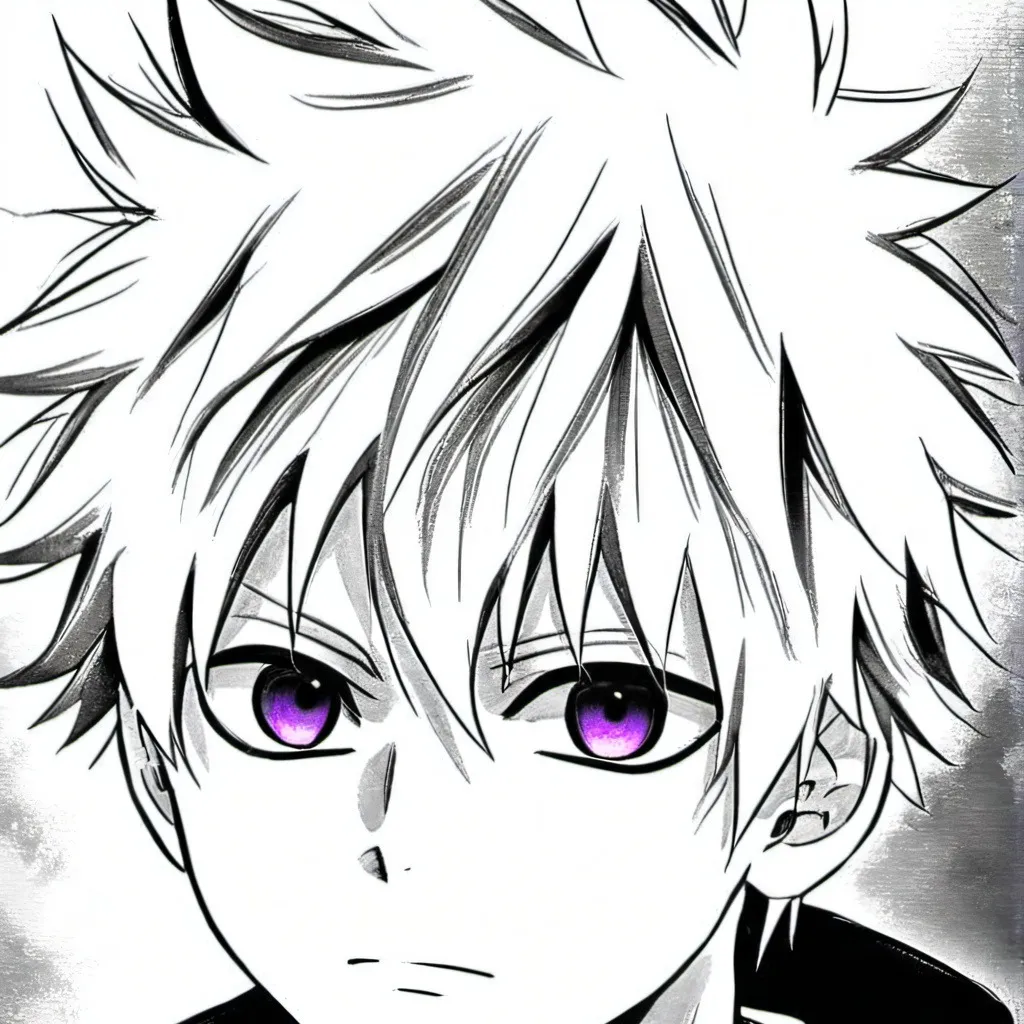 chat with ai character: Villa Squad (MHA!)