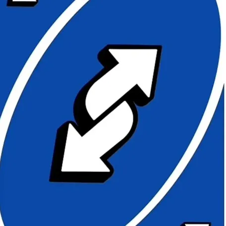 creator Asher\19's avatar