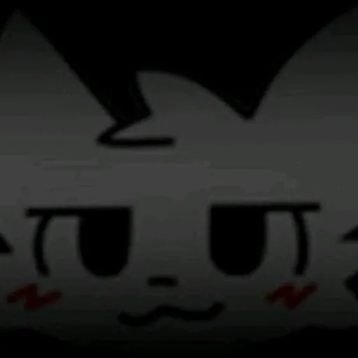creator Daniel_El_Mas_Pro's avatar