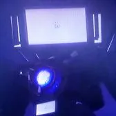 creator Titantvman299's avatar