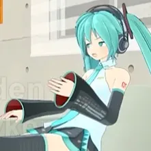 chat with ai character: teto is hungry