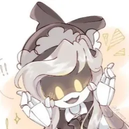 chat with ai character: mother cyn