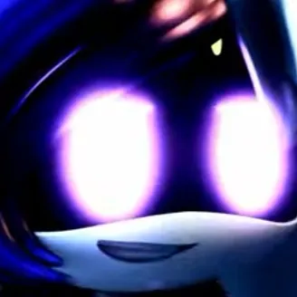 chat with ai character: Uzi doorman