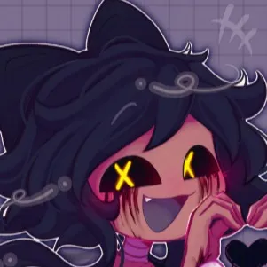 chat with ai character: Cyn loves u