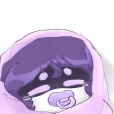chat with ai character: baby Uzi