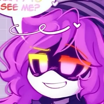 chat with ai character: you X uzi