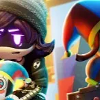 chat with ai character: dc & md market 