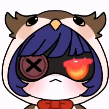 chat with ai character: MD babies 3! ❤🩵🩶