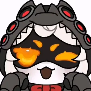 chat with ai character: MD babies 4!!!!