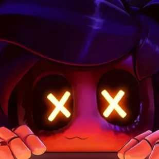 creator Talkior-wSWsaddv's avatar
