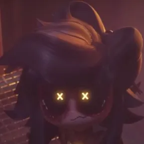 creator cynessa!!🖤💛's avatar