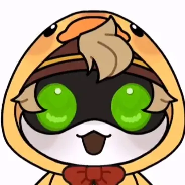 chat with ai character: MD babies 7!!
