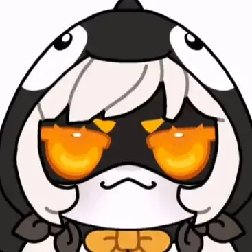 chat with ai character: MD babies 8!!