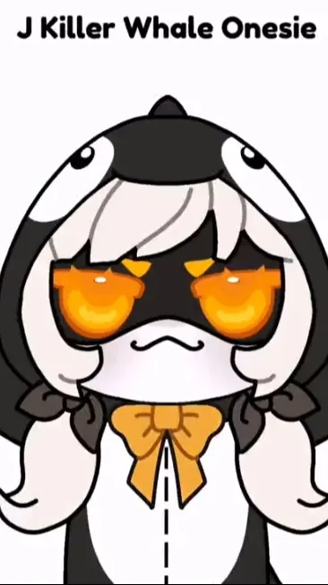 ai character: MD babies 8!! background