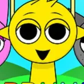 chat with ai character: sprunki X avocado