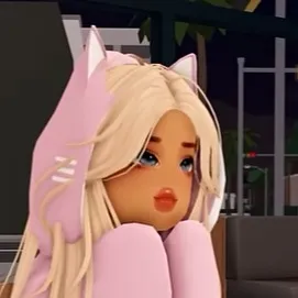 chat with ai character: Luca fairy (pt. 3)