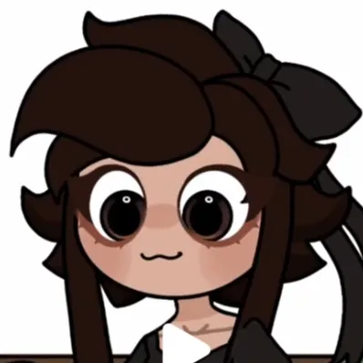 chat with ai character: MD babies 12