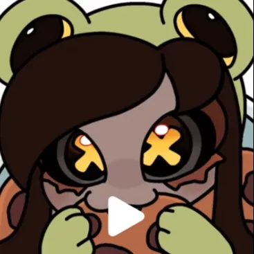 chat with ai character: MD babies 13