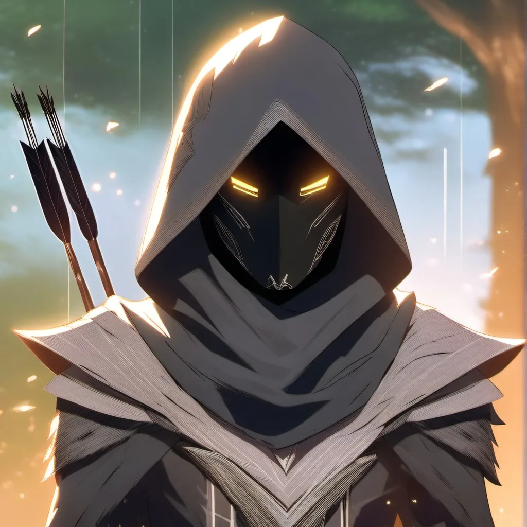 chat with ai character: Elsie Bray