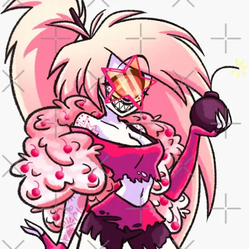 creator HelemSarai's avatar