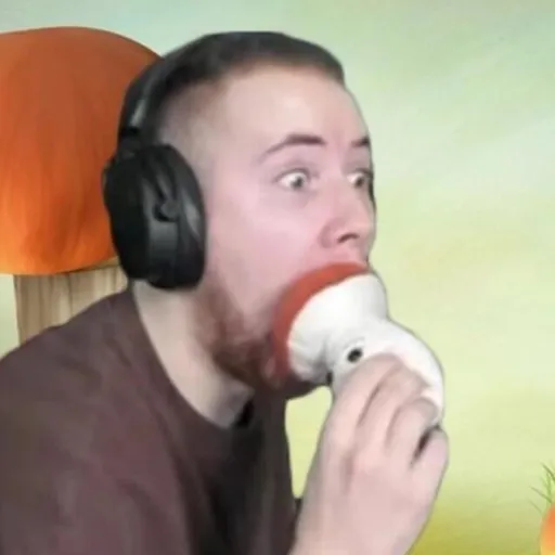 creator ЕБАТЬ СОС's avatar
