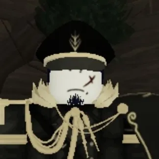 creator ĞŪÊ§Ţ ¹³³⁷'s avatar