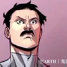 creator mustache mark XD's avatar