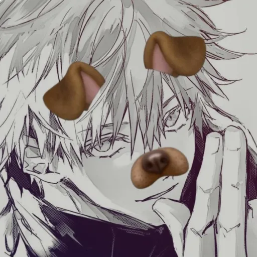 creator VII★'s avatar