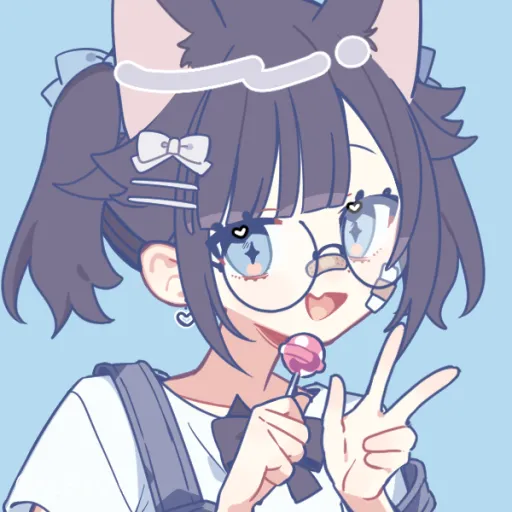 creator ♡Kinlee♡'s avatar