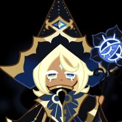 comment user avatar