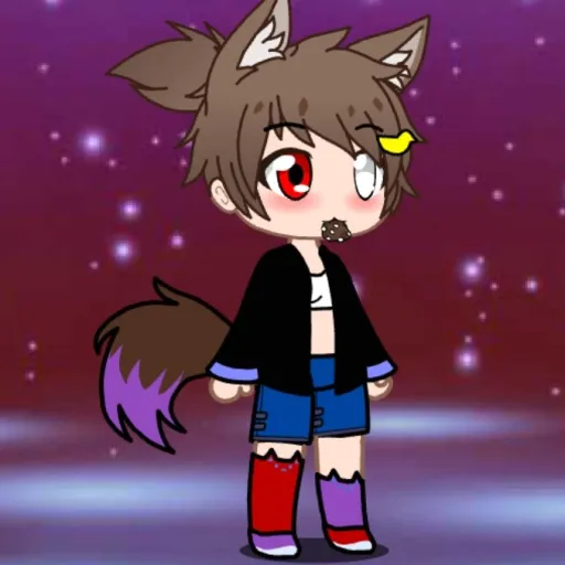 creator R.J.Afton's avatar