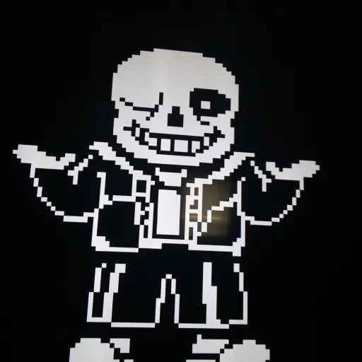 creator sans ....69's avatar