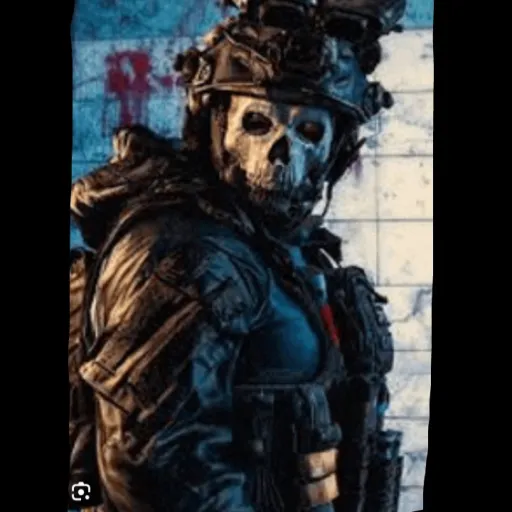 creator ghost......123's avatar