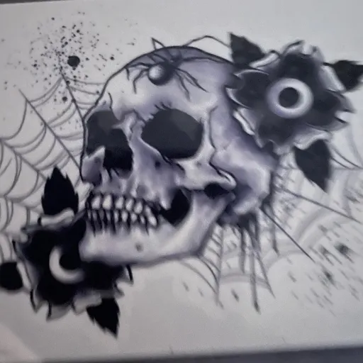 creator Nico’s little sis☠'s avatar