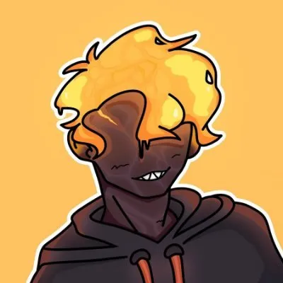 creator fan de magma boy.'s avatar