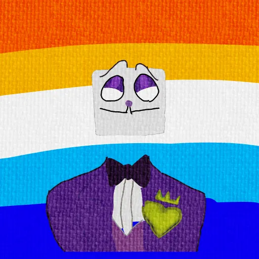 creator Alvard's avatar