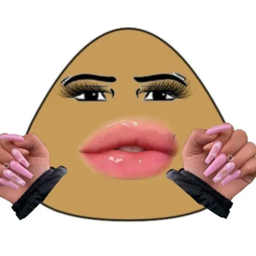 comment user avatar