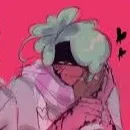 chat with ai character: Me-