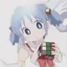 creator Nepxuniachan's avatar