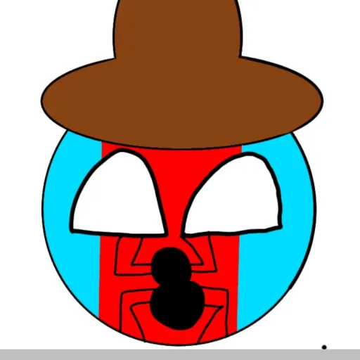 creator Talkior-ANbpnuTv's avatar