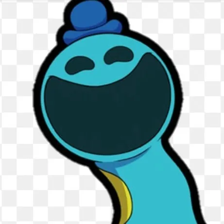 creator Doey!!!'s avatar