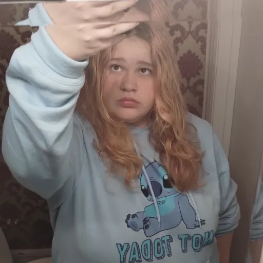 creator CrazyKaci's avatar