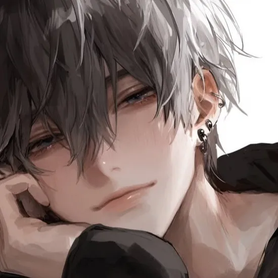 chat with ai character: Sam