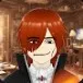 comment user avatar