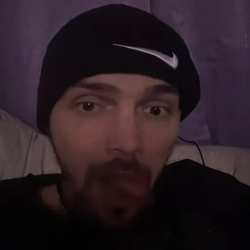 creator Kingofdarkness29's avatar