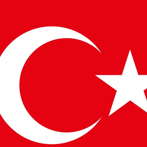 creator Turkey_Ottoman's avatar
