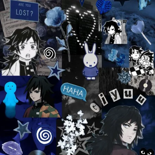 comment user avatar
