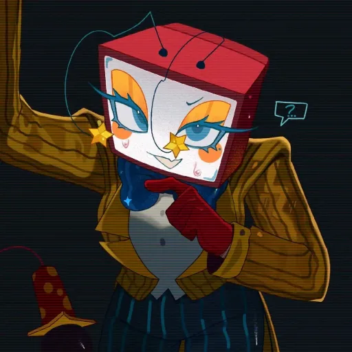 creator 💚Vee is my fav💚's avatar